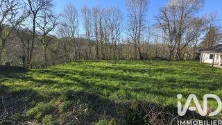  Terrain � vendre 953 m�