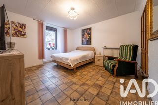  Maison � vendre 5 pi�ces 135 m�