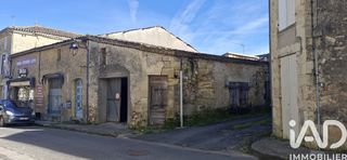  Immeuble � vendre 51 m�