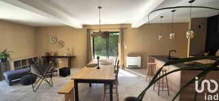  Maison � vendre 7 pi�ces 150 m�