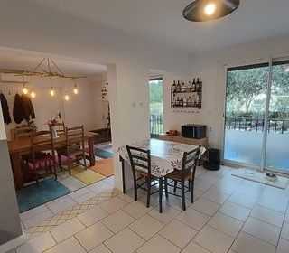  Maison � vendre 7 pi�ces 133 m�