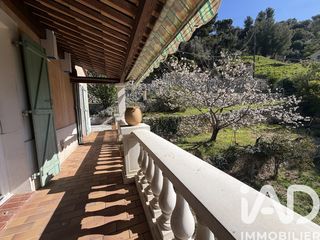  Maison � vendre 4 pi�ces 90 m�