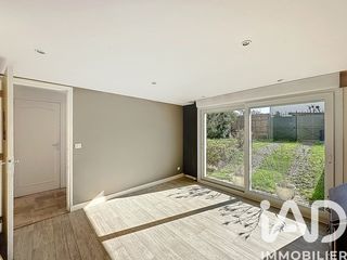  Maison � vendre 7 pi�ces 132 m�