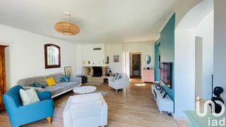  Maison � vendre 7 pi�ces 175 m�