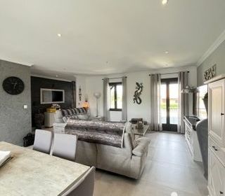  Maison � vendre 5 pi�ces 178 m�