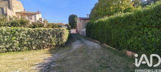  Maison � vendre 4 pi�ces 89 m�