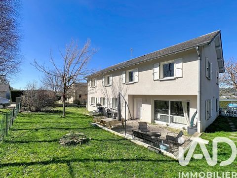   Vente Surface diverse 13 pi�ces Maison - 13 pi�ce(s) - 229 m�