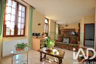  Maison � vendre 5 pi�ces 123 m�