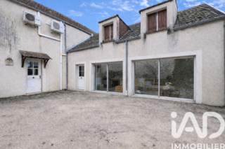 Maison � vendre 7 pi�ces 200 m�