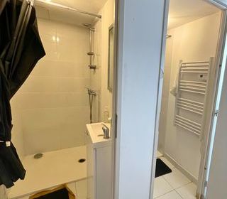  Maison � vendre 5 pi�ces 81 m�