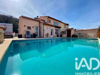  Maison � vendre 5 pi�ces 117 m�