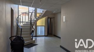  Immeuble � vendre 289 m�