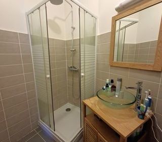  Appartement � vendre 3 pi�ces 45 m�