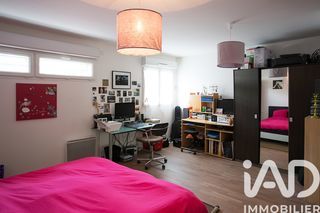  Appartement � vendre 2 pi�ces 62 m�