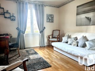  Maison � vendre 7 pi�ces 170 m�