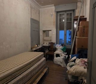  Maison � vendre 4 pi�ces 87 m�