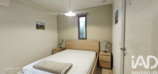  Appartement � vendre 2 pi�ces 35 m�