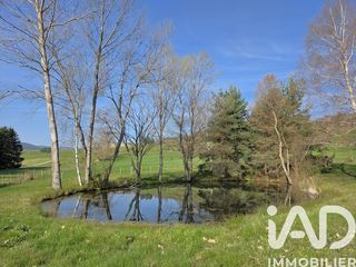  Maison � vendre 8 pi�ces 222 m�