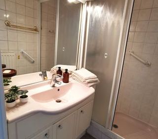  Appartement � vendre 3 pi�ces 67 m�