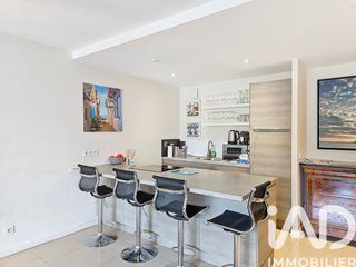  Appartement � vendre 3 pi�ces 67 m�