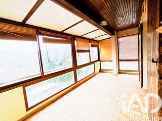  Maison � vendre 8 pi�ces 130 m�