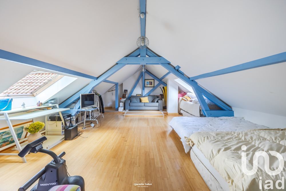 � vendre  Villa Labenne (40530)