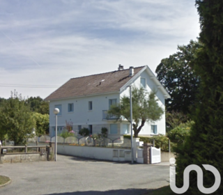  Maison � vendre 5 pi�ces 129 m�