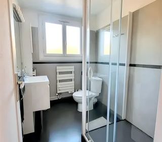  Appartement � vendre 3 pi�ces 68 m�