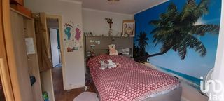  Maison � vendre 5 pi�ces 110 m�