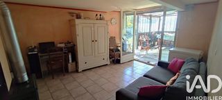  Maison � vendre 5 pi�ces 82 m�