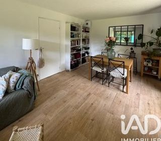  Appartement � vendre 2 pi�ces 52 m�