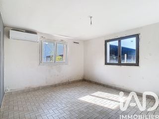  Maison � vendre 3 pi�ces 112 m�