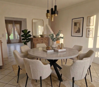  Maison � vendre 6 pi�ces 102 m�