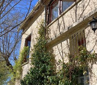  Maison � vendre 3 pi�ces 50 m�