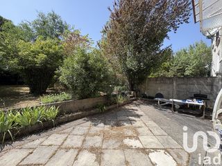  Maison � vendre 4 pi�ces 105 m�