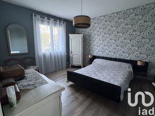  Villa � vendre 8 pi�ces 196 m�