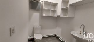  Immeuble � vendre 51 m�