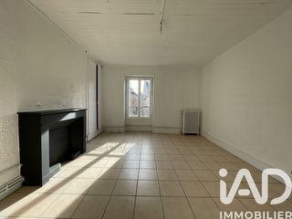  Appartement � vendre 4 pi�ces 108 m�