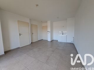  Appartement � vendre 2 pi�ces 36 m�