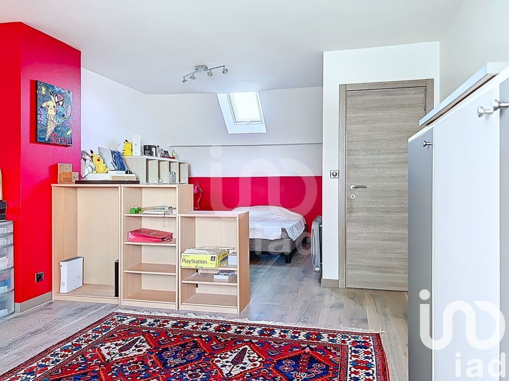 � vendre  Maison Chambourcy (78240)