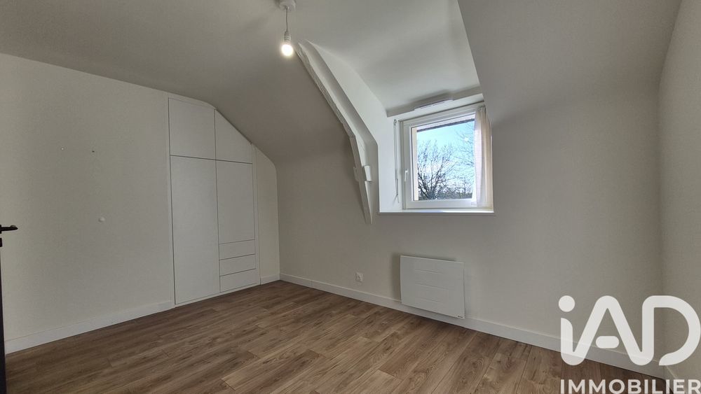 � vendre  Maison Saint-Av� (56890)