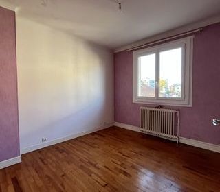  Immeuble � vendre 152 m�