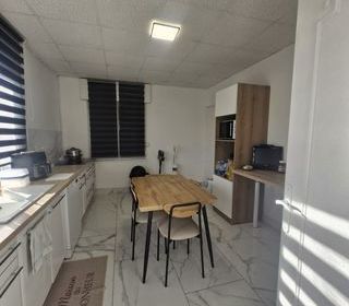  Maison � vendre 6 pi�ces 230 m�