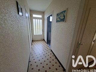  Maison � vendre 5 pi�ces 100 m�
