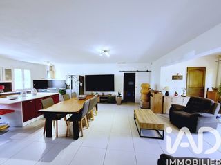  Maison � vendre 5 pi�ces 131 m�