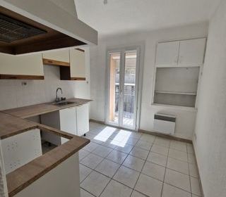  Immeuble � vendre 358 m�