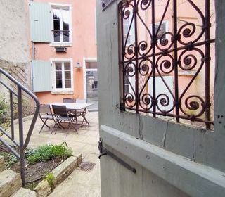 Maison � vendre 6 pi�ces 148 m�