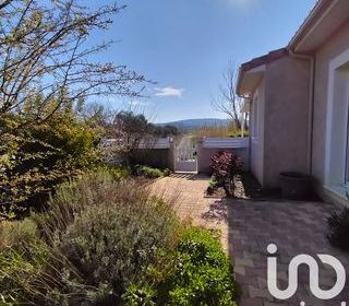  Maison � vendre 5 pi�ces 106 m�