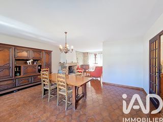  Maison � vendre 6 pi�ces 141 m�