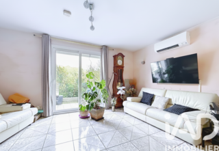  Maison � vendre 5 pi�ces 113 m�